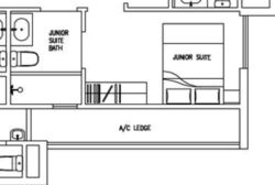 Forestville (D25), Condominium #557356331
